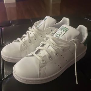 ADIDAS STAN SMITH, KIDS.
